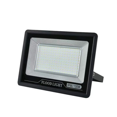 LED Flood Light FL190picture3