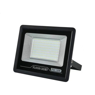 LED Flood Light FL190picture4