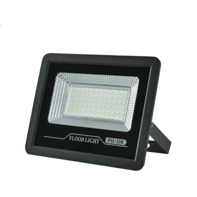 LED Flood Light FL190picture5