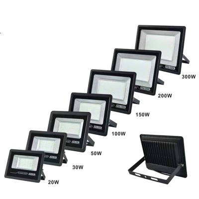 LED Flood Light FL190picture6