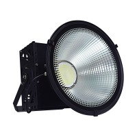 LED Flood Light FL200