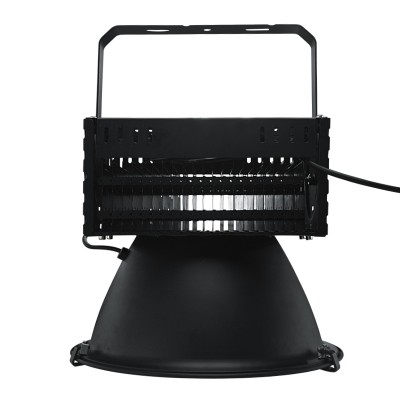 LED Flood Light FL200picture2