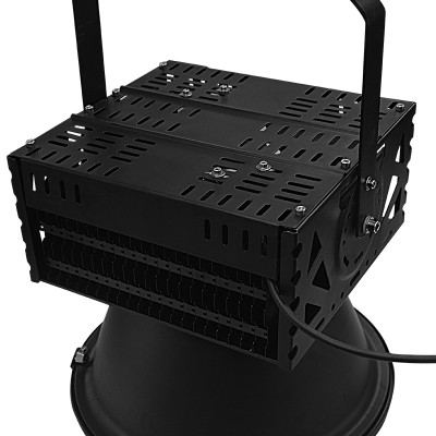 LED Flood Light FL200picture3