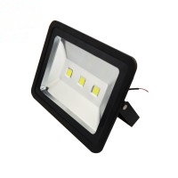 LED Flood Light FL850