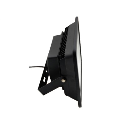 LED Flood Light FL850picture2