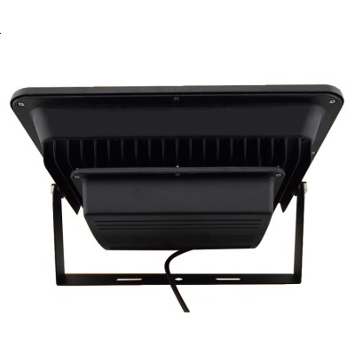 LED Flood Light FL850picture3