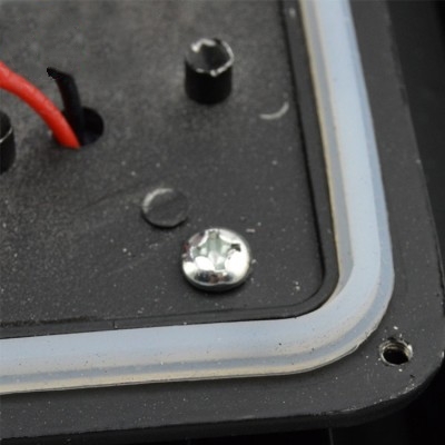 LED Flood Light FL850picture4