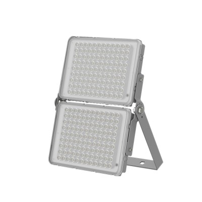 LED Flood Light FL670picture2