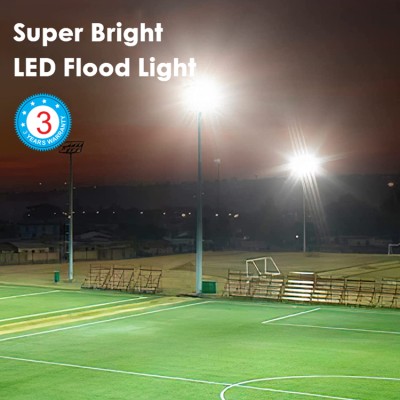LED Flood Light FL670picture3
