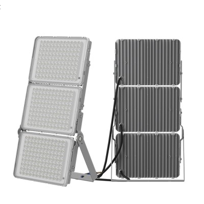 LED Flood Light FL670picture4