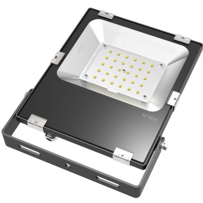 LED Flood Light FL860picture2
