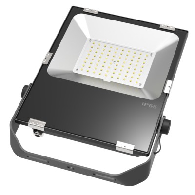 LED Flood Light FL860picture3