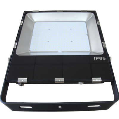 LED Flood Light FL860picture4