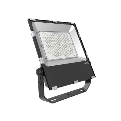 LED Flood Light FL860picture5