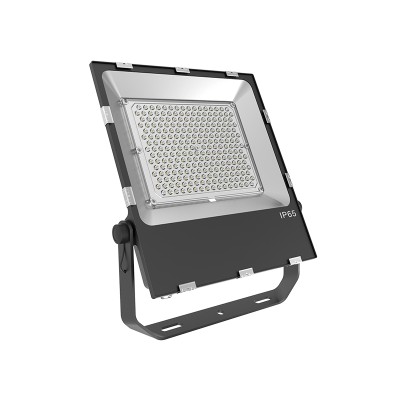 LED Flood Light FL860picture6