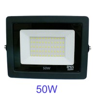 LED Flood Light FL520