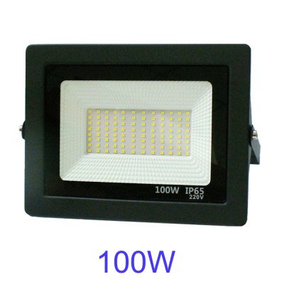 LED Flood Light FL520picture2