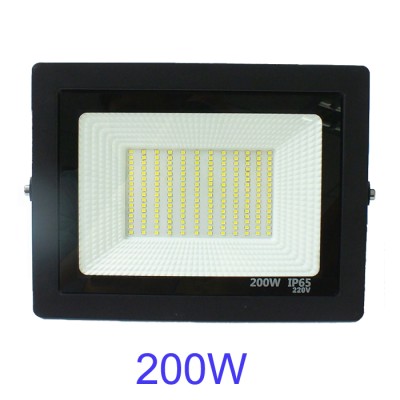 LED Flood Light FL520picture3