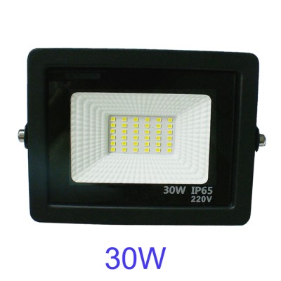 LED Flood Light FL520picture6