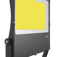 LED Flood Light FL1480