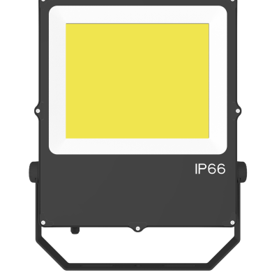 LED Flood Light FL1480picture3