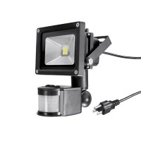 LED Flood Light FL870