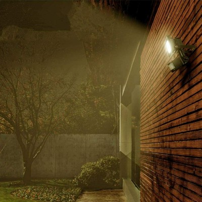 LED Flood Light FL870picture2