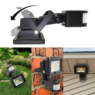 LED Flood Light FL870picture6