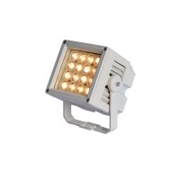 LED Flood Light FL210
