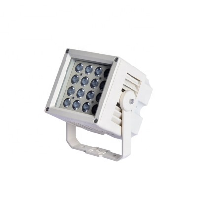 LED Flood Light FL210picture2