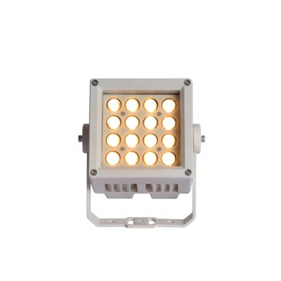LED Flood Light FL210picture3