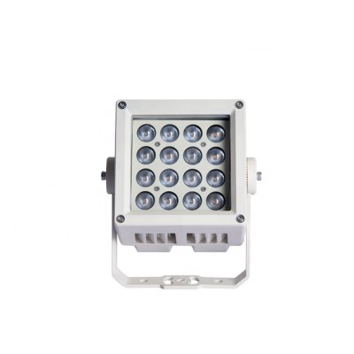 LED Flood Light FL210picture4