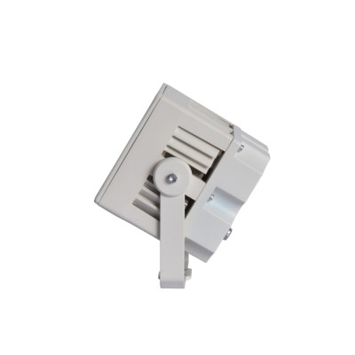LED Flood Light FL210picture5
