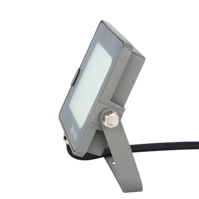 LED Flood Light FL680picture2