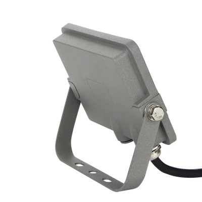 LED Flood Light FL680picture3