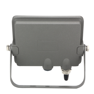 LED Flood Light FL680picture4