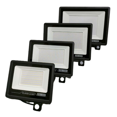 LED Flood Light FL880picture4