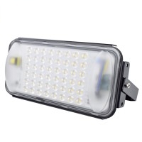 LED Flood Light FL220