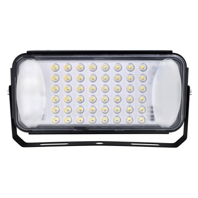LED Flood Light FL220picture2