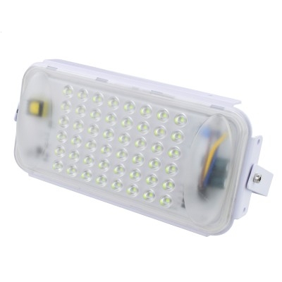 LED Flood Light FL220picture3