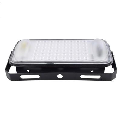 LED Flood Light FL220picture4