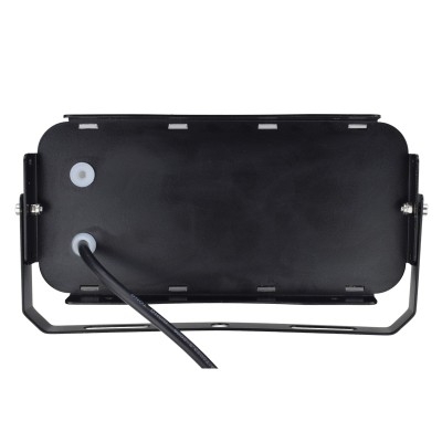 LED Flood Light FL220picture5