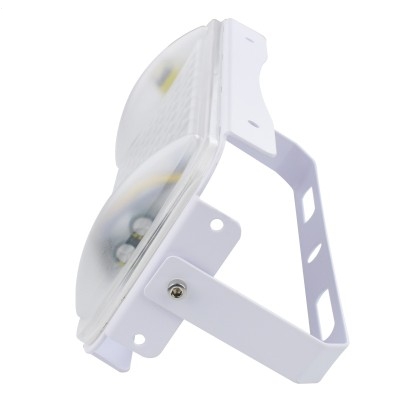LED Flood Light FL220picture6