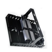 LED Flood Light FL230