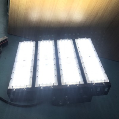 LED Flood Light FL230picture2