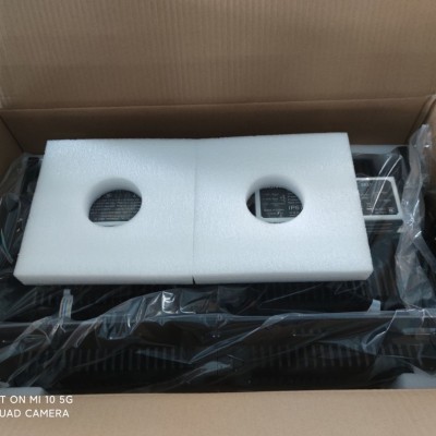 LED Flood Light FL230picture3