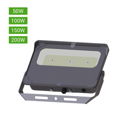 LED Flood Light FL890picture2