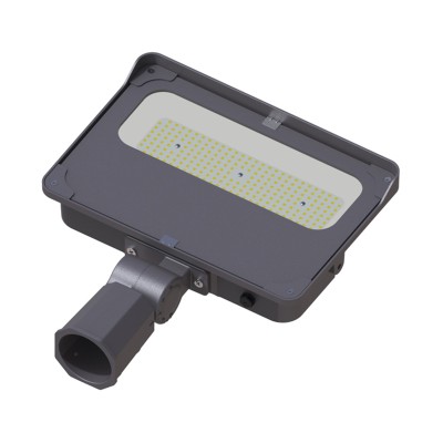 LED Flood Light FL890picture5