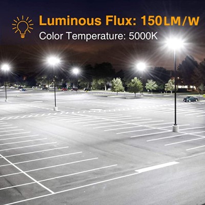 LED Flood Light FL890picture6