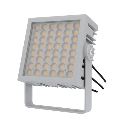 LED Stadium Light STA410picture1